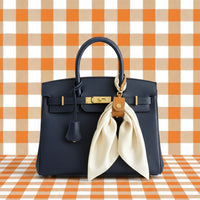 Gifts for Maman