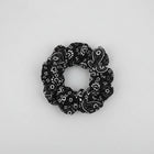 Paisley Hair Scrunchies