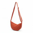 Casual Crossbody & Shoulder Bag