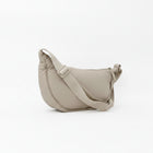 Casual Crossbody & Shoulder Bag