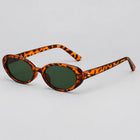 Vintage Inspired Sunglasses