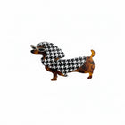 Dog Hair Clip