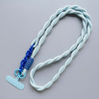 Cute Crossbody Phone Lanyard Strap