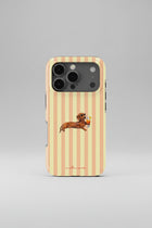 Dachshund Phone Cases for iPhone