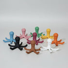 2PCS Glass Drying Rack Set