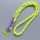 Cute Crossbody Phone Lanyard Strap