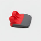 Palm Grip Vegetable & Fruit Peeler Kitchen Tool