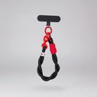 Short Phone Wrist Strap Lanyard