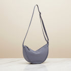 Casual Crossbody & Shoulder Bag