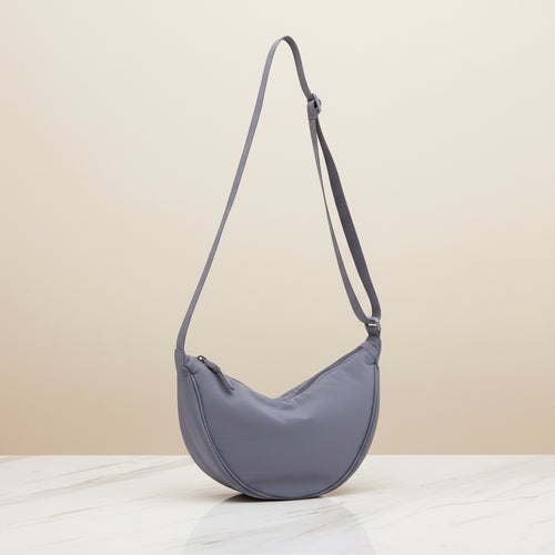 Casual Crossbody & Shoulder Bag