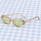 Vintage Inspired Sunglasses