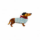 Dog Hair Clip