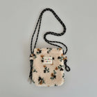 Cute Mini Phone Pouch & Crossbody Bag