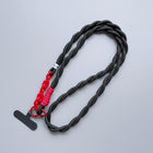Cute Crossbody Phone Lanyard Strap