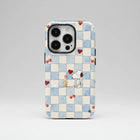 Cute Snoopie Phone Cases