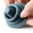Hat Wine Bottle Stopper