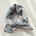 Chic Neck Bandana