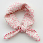 Chic Neck Bandana