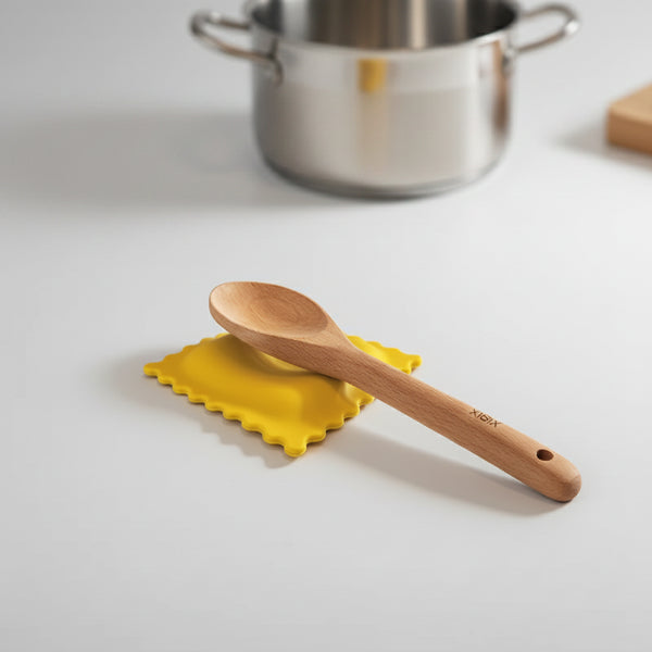 Ravioli Kitchen Holder