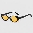 Vintage Inspired Sunglasses