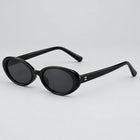 Vintage Inspired Sunglasses