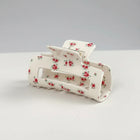 Sweet Summer Hair Clip
