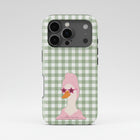 Dachshund Phone Cases for iPhone