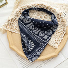 Hair Scarf Headband