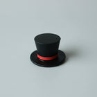 Hat Wine Bottle Stopper