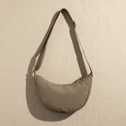 Casual Crossbody & Shoulder Bag