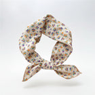 Elegant Bandana – Neck Scarf