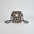 Cute Mini Phone Pouch & Crossbody Bag