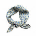 Chic Neck Bandana