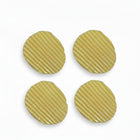 Funny Potato Chip Bag Clips Set