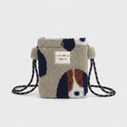 Cute Mini Phone Pouch & Crossbody Bag