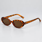 Vintage Inspired Sunglasses