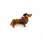Dog Hair Clip