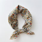 Elegant Bandana – Neck Scarf