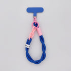 Short Phone Wrist Strap Lanyard
