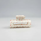 Sweet Summer Hair Clip