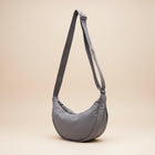 Casual Crossbody & Shoulder Bag