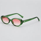 Vintage Inspired Sunglasses
