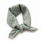 Chic Neck Bandana