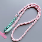 Cute Crossbody Phone Lanyard Strap