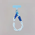 Short Phone Wrist Strap Lanyard