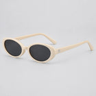 Vintage Inspired Sunglasses