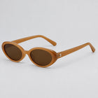 Vintage Inspired Sunglasses