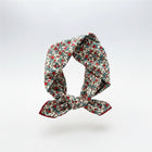 Elegant Bandana – Neck Scarf