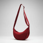 Casual Crossbody & Shoulder Bag