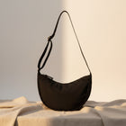 Casual Crossbody & Shoulder Bag